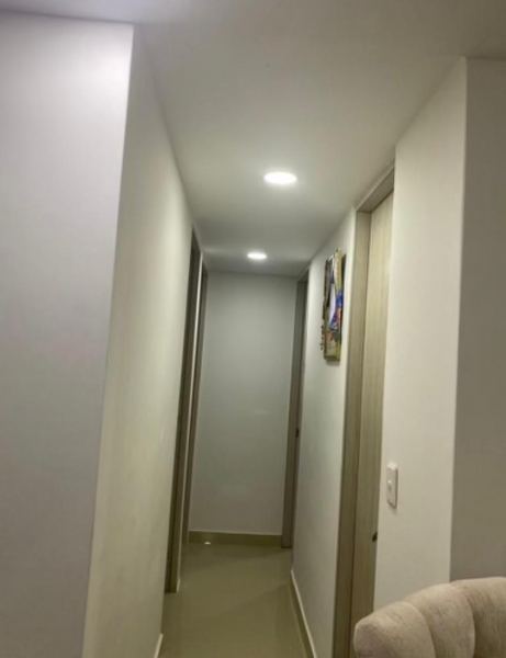 WhatsApp Image 2026-01-28 at 9.32.00 AM (3).jpeg